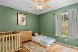 427 Hardscrabble Rd, Burnsville, NC 28714 - Photo 14