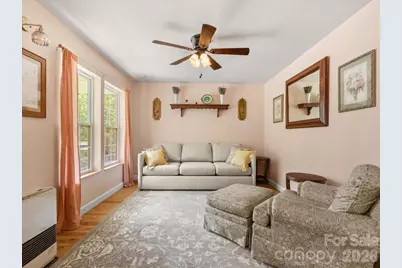 427 Hardscrabble Road, Burnsville, NC 28714 - Photo 1