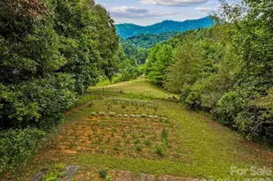 427 Hardscrabble Rd, Burnsville, NC 28714 - Photo 28