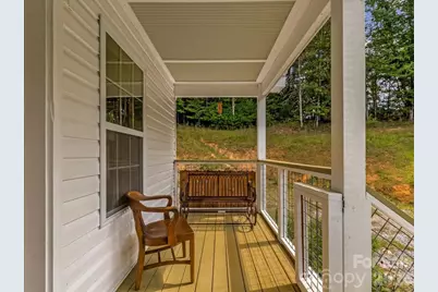 427 Hardscrabble Road, Burnsville, NC 28714 - Photo 18
