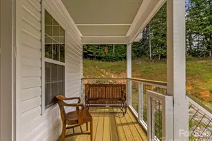 427 Hardscrabble Rd, Burnsville, NC 28714 - Photo 18