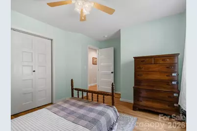 427 Hardscrabble Road, Burnsville, NC 28714 - Photo 12