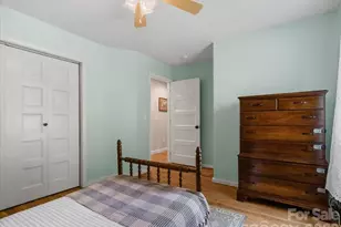 427 Hardscrabble Rd, Burnsville, NC 28714 - Photo 12