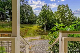 427 Hardscrabble Rd, Burnsville, NC 28714 - Photo 16