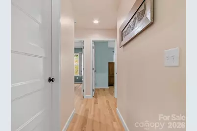 427 Hardscrabble Road, Burnsville, NC 28714 - Photo 10