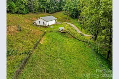 427 Hardscrabble Road, Burnsville, NC 28714 - Photo 24