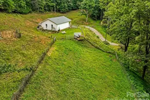 427 Hardscrabble Rd, Burnsville, NC 28714 - Photo 24