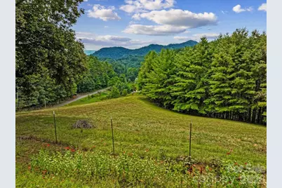 427 Hardscrabble Road, Burnsville, NC 28714 - Photo 30
