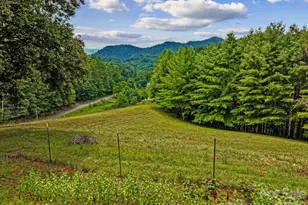 427 Hardscrabble Rd, Burnsville, NC 28714 - Photo 30