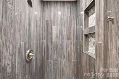 2519 Matthews Mint Hill Road, Matthews, NC 28105 - Photo 28