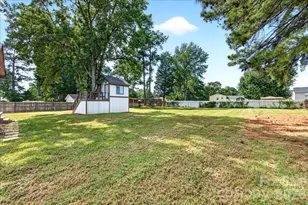 2519 Matthews-Mint Hill Rd, Matthews, NC 28105 - Photo 38