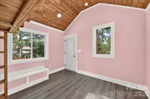 2519 Matthews-Mint Hill Rd, Matthews, NC 28105 - Photo 42