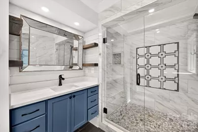 2519 Matthews Mint Hill Road, Matthews, NC 28105 - Photo 22