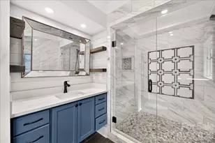2519 Matthews-Mint Hill Rd, Matthews, NC 28105 - Photo 22