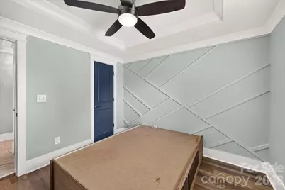 2519 Matthews Mint Hill Road, Matthews, NC 28105 - Photo 30