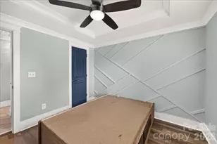 2519 Matthews-Mint Hill Rd, Matthews, NC 28105 - Photo 30