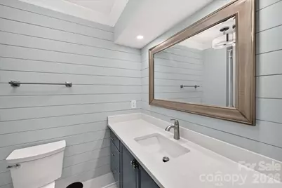 2519 Matthews Mint Hill Road, Matthews, NC 28105 - Photo 26