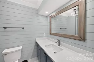 2519 Matthews-Mint Hill Rd, Matthews, NC 28105 - Photo 26