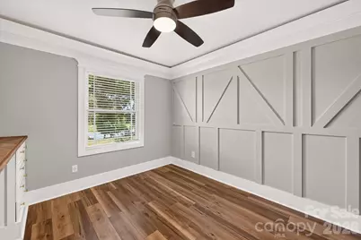 2519 Matthews Mint Hill Road, Matthews, NC 28105 - Photo 32