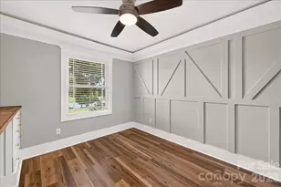 2519 Matthews-Mint Hill Rd, Matthews, NC 28105 - Photo 32