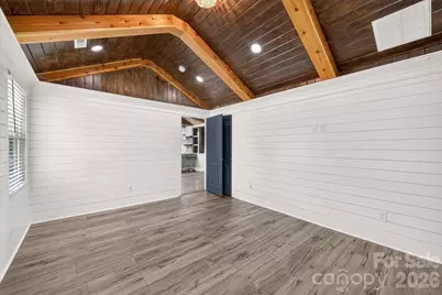 2519 Matthews Mint Hill Road, Matthews, NC 28105 - Photo 20