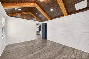 2519 Matthews-Mint Hill Rd, Matthews, NC 28105 - Photo 20