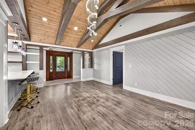 2519 Matthews Mint Hill Road, Matthews, NC 28105 - Photo 6