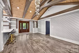 2519 Matthews-Mint Hill Rd, Matthews, NC 28105 - Photo 6