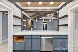 2519 Matthews-Mint Hill Rd, Matthews, NC 28105 - Photo 14