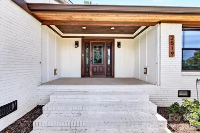 2519 Matthews Mint Hill Road, Matthews, NC 28105 - Photo 2