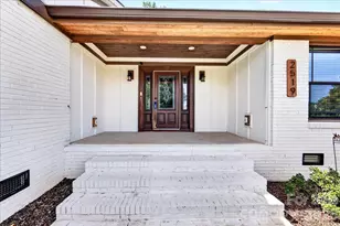 2519 Matthews-Mint Hill Rd, Matthews, NC 28105 - Photo 2