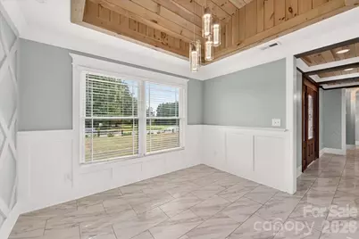 2519 Matthews Mint Hill Road, Matthews, NC 28105 - Photo 16