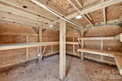 2519 Matthews Mint Hill Road, Matthews, NC 28105 - Photo 40