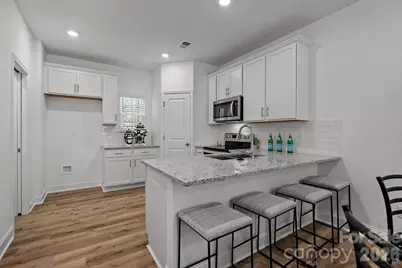 3200 Butler Hill Drive #25, Matthews, NC 28105 - Photo 8