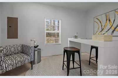 3200 Butler Hill Drive #25, Matthews, NC 28105 - Photo 26