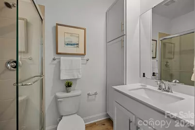 3200 Butler Hill Drive #25, Matthews, NC 28105 - Photo 20