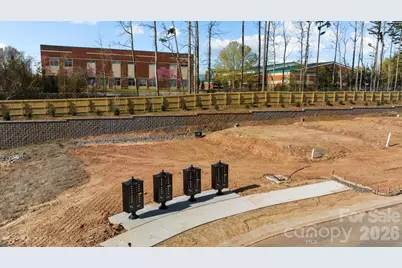 3200 Butler Hill Drive #25, Matthews, NC 28105 - Photo 36