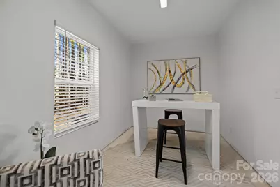 3200 Butler Hill Drive #25, Matthews, NC 28105 - Photo 24
