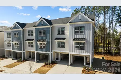 3200 Butler Hill Drive #25, Matthews, NC 28105 - Photo 42