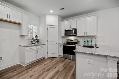 3200 Butler Hill Drive #25, Matthews, NC 28105 - Photo 4