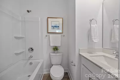 3200 Butler Hill Drive #25, Matthews, NC 28105 - Photo 16