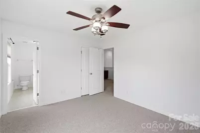 6405 Chadwell Court, Indian Land, SC 29707 - Photo 16