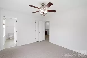 6405 Chadwell Ct, Indian Land, SC 29707 - Photo 16