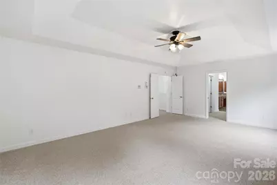 6405 Chadwell Court, Indian Land, SC 29707 - Photo 26