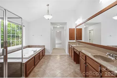 6405 Chadwell Court, Indian Land, SC 29707 - Photo 30