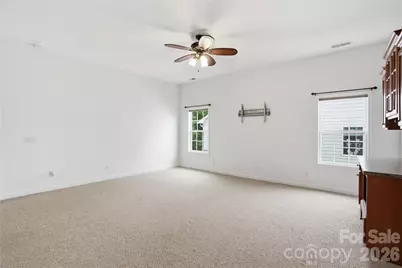 6405 Chadwell Court, Indian Land, SC 29707 - Photo 14