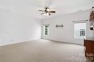 6405 Chadwell Ct, Indian Land, SC 29707 - Photo 14