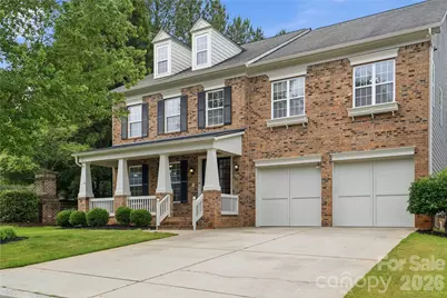 6405 Chadwell Court, Indian Land, SC 29707 - Photo 2