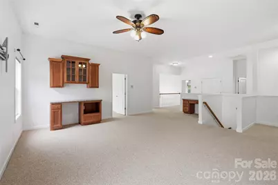 6405 Chadwell Court, Indian Land, SC 29707 - Photo 12