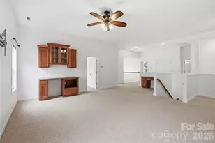 6405 Chadwell Ct, Indian Land, SC 29707 - Photo 12